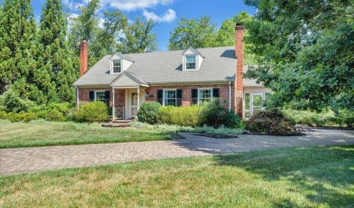 Photo #60 of 3600 Sherwood Place, Lynchburg, VA 0.6 acres