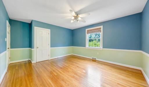 Photo #29 of 3600 Sherwood Place, Lynchburg, VA 0.6 acres