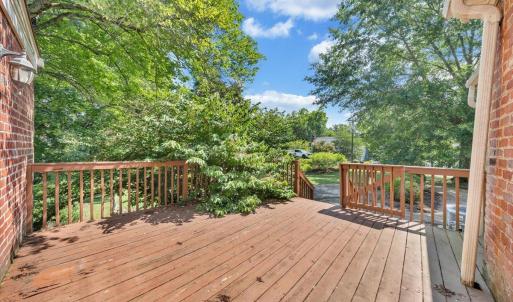Photo #46 of 3600 Sherwood Place, Lynchburg, VA 0.6 acres