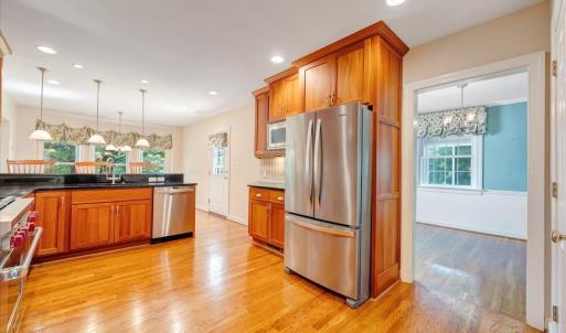 Photo #16 of 3600 Sherwood Place, Lynchburg, VA 0.6 acres