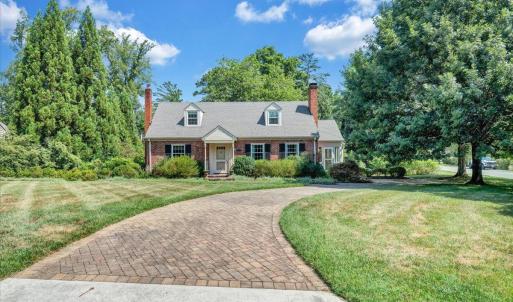 Photo #63 of 3600 Sherwood Place, Lynchburg, VA 0.6 acres