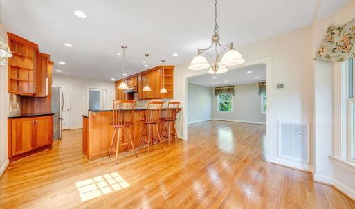 Photo #23 of 3600 Sherwood Place, Lynchburg, VA 0.6 acres