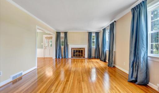 Photo #8 of 3600 Sherwood Place, Lynchburg, VA 0.6 acres