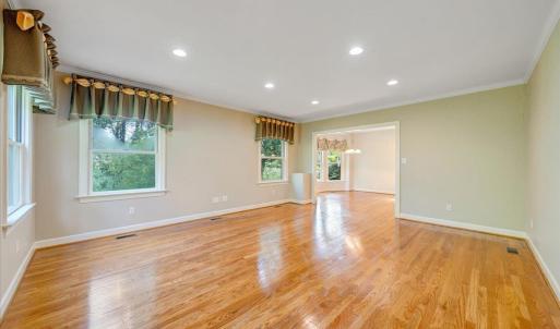 Photo #26 of 3600 Sherwood Place, Lynchburg, VA 0.6 acres