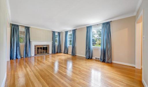 Photo #5 of 3600 Sherwood Place, Lynchburg, VA 0.6 acres
