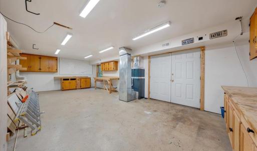 Photo #44 of 3600 Sherwood Place, Lynchburg, VA 0.6 acres