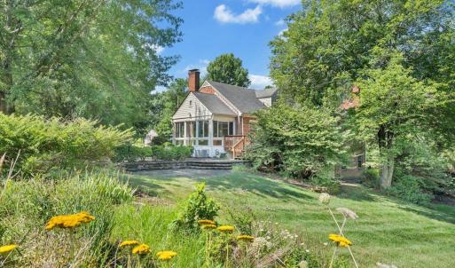 Photo #52 of 3600 Sherwood Place, Lynchburg, VA 0.6 acres