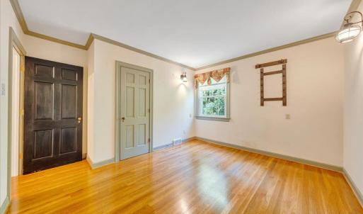 Photo #31 of 3600 Sherwood Place, Lynchburg, VA 0.6 acres
