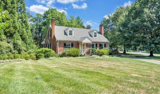 Photo #65 of 3600 Sherwood Place, Lynchburg, VA 0.6 acres