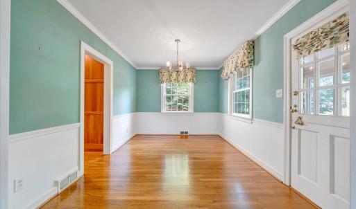 Photo #6 of 3600 Sherwood Place, Lynchburg, VA 0.6 acres