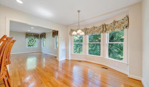 Photo #24 of 3600 Sherwood Place, Lynchburg, VA 0.6 acres