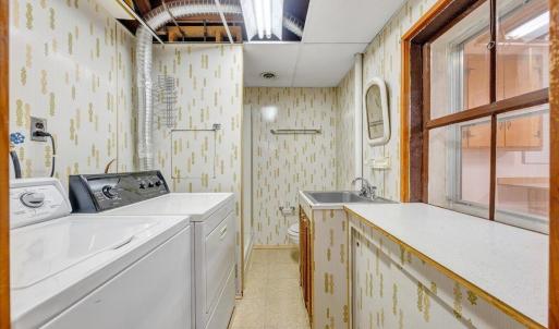 Photo #40 of 3600 Sherwood Place, Lynchburg, VA 0.6 acres