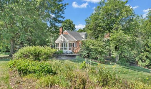 Photo #53 of 3600 Sherwood Place, Lynchburg, VA 0.6 acres