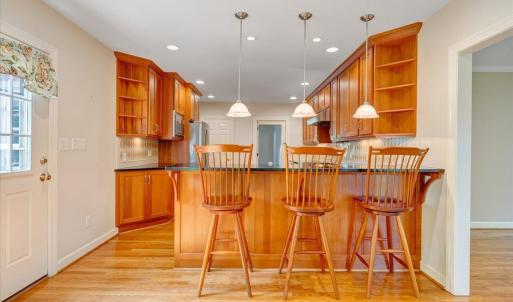 Photo #21 of 3600 Sherwood Place, Lynchburg, VA 0.6 acres