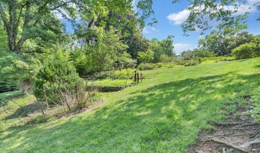 Photo #55 of 3600 Sherwood Place, Lynchburg, VA 0.6 acres