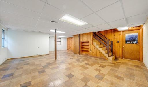 Photo #39 of 3600 Sherwood Place, Lynchburg, VA 0.6 acres