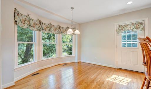 Photo #22 of 3600 Sherwood Place, Lynchburg, VA 0.6 acres