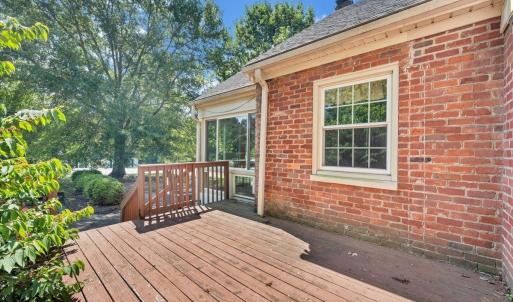 Photo #47 of 3600 Sherwood Place, Lynchburg, VA 0.6 acres