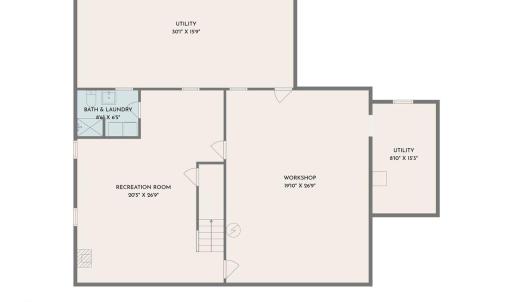 Photo #68 of 3600 Sherwood Place, Lynchburg, VA 0.6 acres