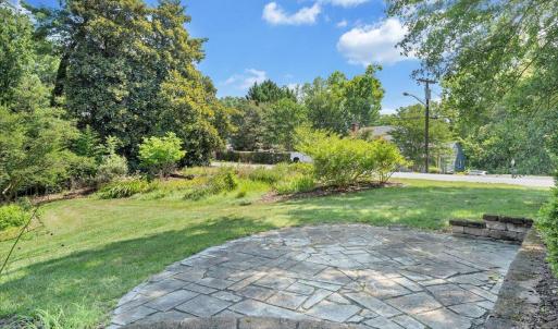 Photo #48 of 3600 Sherwood Place, Lynchburg, VA 0.6 acres