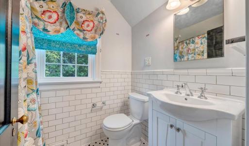 Photo #35 of 3600 Sherwood Place, Lynchburg, VA 0.6 acres