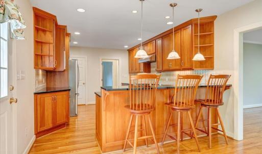 Photo #20 of 3600 Sherwood Place, Lynchburg, VA 0.6 acres