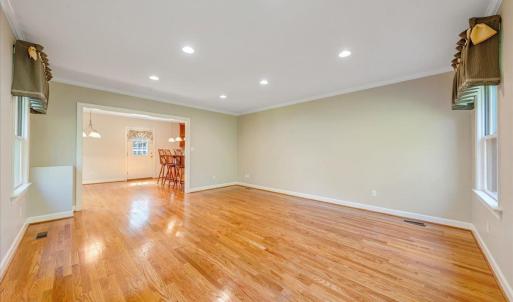 Photo #27 of 3600 Sherwood Place, Lynchburg, VA 0.6 acres