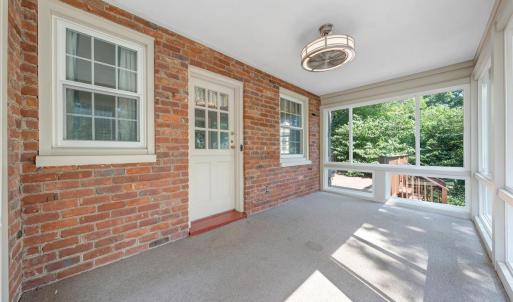 Photo #13 of 3600 Sherwood Place, Lynchburg, VA 0.6 acres