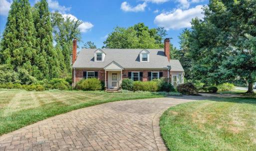 Photo #62 of 3600 Sherwood Place, Lynchburg, VA 0.6 acres