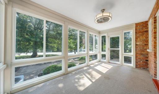 Photo #12 of 3600 Sherwood Place, Lynchburg, VA 0.6 acres