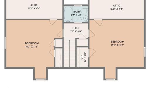Photo #67 of 3600 Sherwood Place, Lynchburg, VA 0.6 acres
