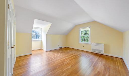 Photo #34 of 3600 Sherwood Place, Lynchburg, VA 0.6 acres