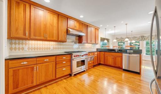 Photo #15 of 3600 Sherwood Place, Lynchburg, VA 0.6 acres