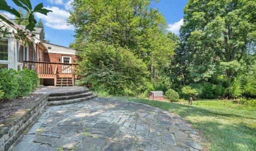 Photo #49 of 3600 Sherwood Place, Lynchburg, VA 0.6 acres