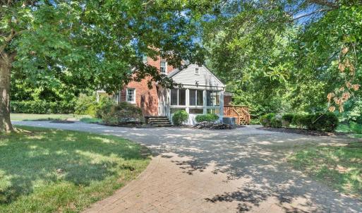 Photo #59 of 3600 Sherwood Place, Lynchburg, VA 0.6 acres