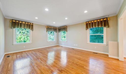 Photo #25 of 3600 Sherwood Place, Lynchburg, VA 0.6 acres