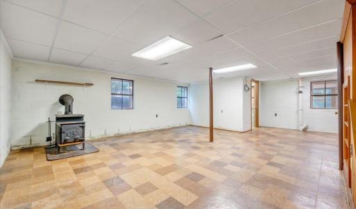 Photo #38 of 3600 Sherwood Place, Lynchburg, VA 0.6 acres