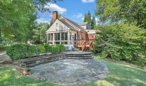 Photo #51 of 3600 Sherwood Place, Lynchburg, VA 0.6 acres