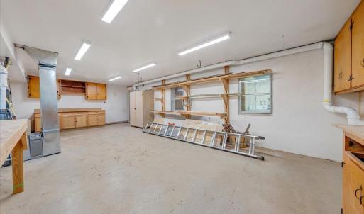 Photo #45 of 3600 Sherwood Place, Lynchburg, VA 0.6 acres