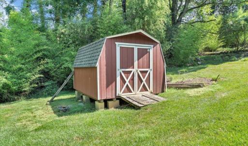 Photo #56 of 3600 Sherwood Place, Lynchburg, VA 0.6 acres