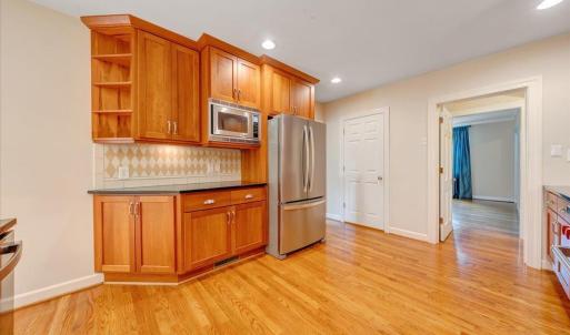 Photo #18 of 3600 Sherwood Place, Lynchburg, VA 0.6 acres