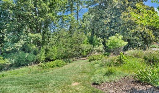 Photo #50 of 3600 Sherwood Place, Lynchburg, VA 0.6 acres