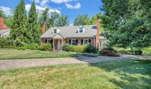 Photo #61 of 3600 Sherwood Place, Lynchburg, VA 0.6 acres