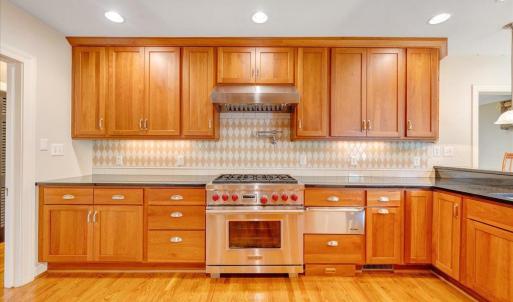 Photo #17 of 3600 Sherwood Place, Lynchburg, VA 0.6 acres
