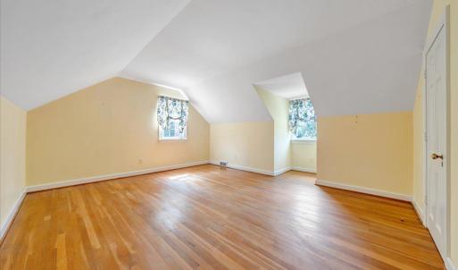 Photo #37 of 3600 Sherwood Place, Lynchburg, VA 0.6 acres