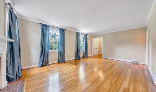 Photo #10 of 3600 Sherwood Place, Lynchburg, VA 0.6 acres