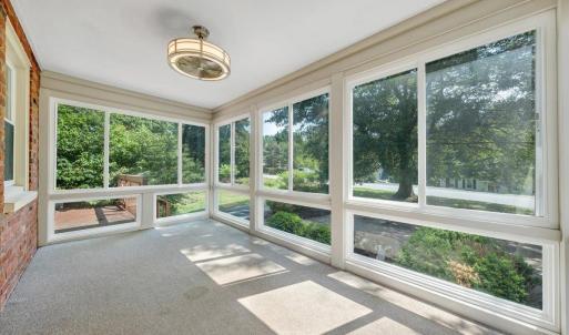 Photo #3 of 3600 Sherwood Place, Lynchburg, VA 0.6 acres