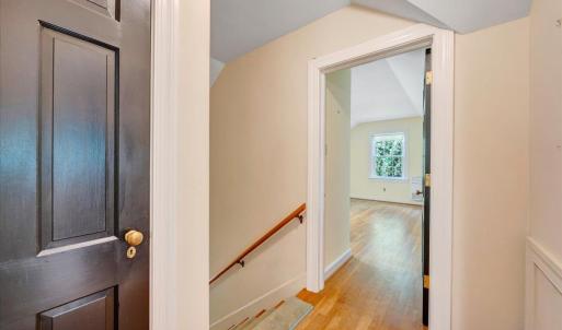 Photo #33 of 3600 Sherwood Place, Lynchburg, VA 0.6 acres