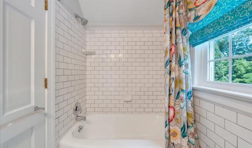 Photo #36 of 3600 Sherwood Place, Lynchburg, VA 0.6 acres