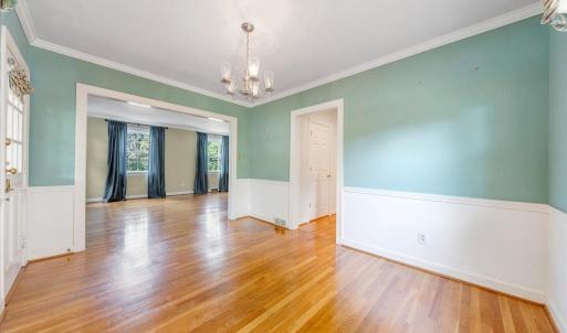 Photo #14 of 3600 Sherwood Place, Lynchburg, VA 0.6 acres